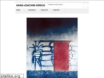 hanshirsch.com