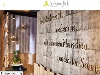 hansimglueck-franchise.de