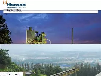 hanson.com.my