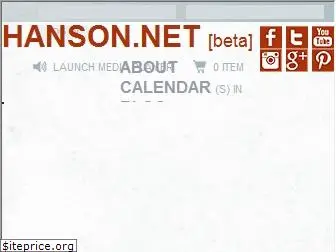 hanson.net