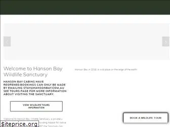 hansonbay.com.au