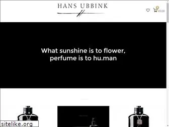 hansubbink.com