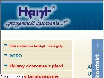 hant.pl