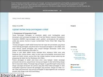 hantapbiskita-biskita.blogspot.com