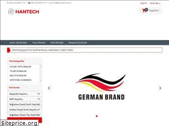 hantech-shop.com