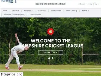 hantscl.com