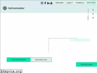 hantverksdata.se