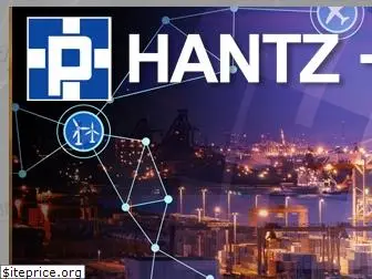 hantz.ch