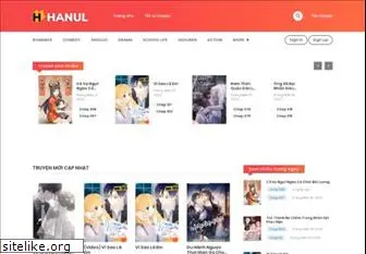 hanultruyen.net