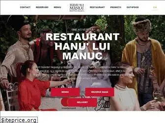 hanumanucrestaurant.ro