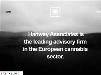 hanwayassociates.com