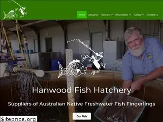 hanwoodfishhatchery.com.au