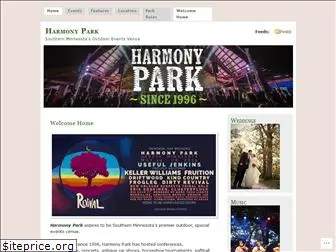 hapar.wordpress.com