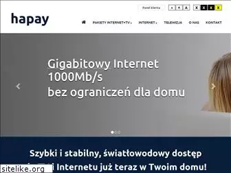 hapay.pl