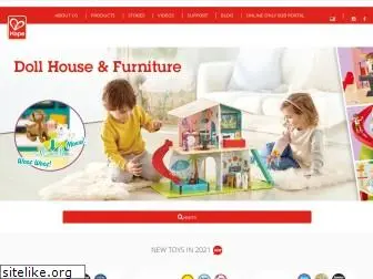 hape.com