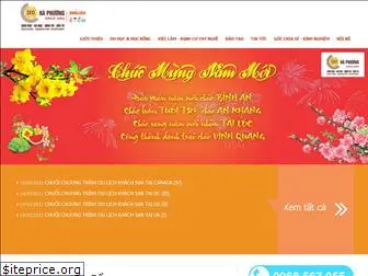 haphuongied.com.vn