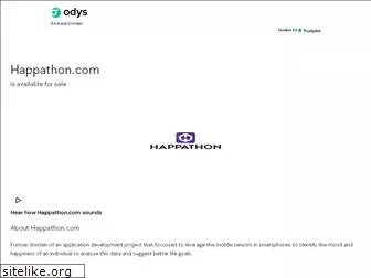happathon.com