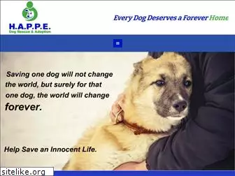 happepets.org