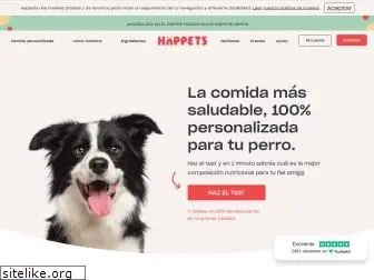 happets.com