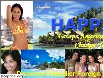 happierabroad.com