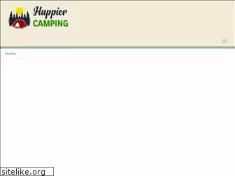 happiercamping.com