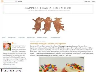 happierthanapiginmud.blogspot.com