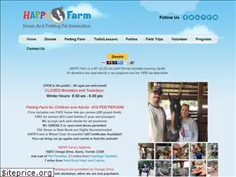 happifarm.org
