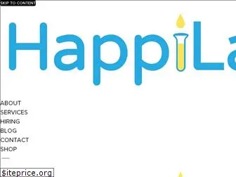 happilabs.org