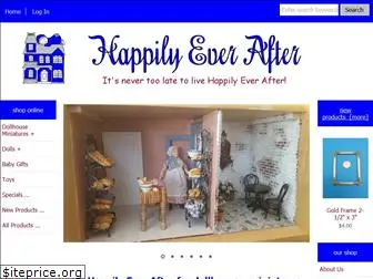 happily-ever-after.biz