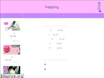 happily-i.com