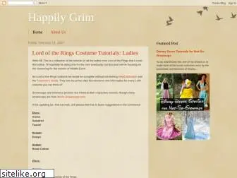 happilygrim.blogspot.com