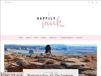 happilypink.com