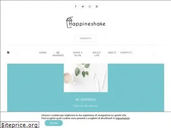 happineshake.com