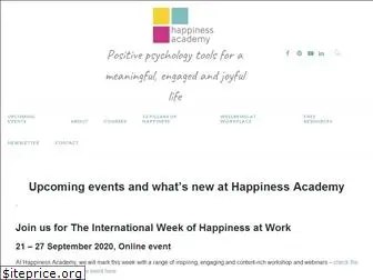 happiness-academy.eu