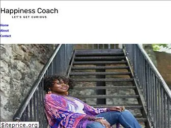 happiness-coach.org