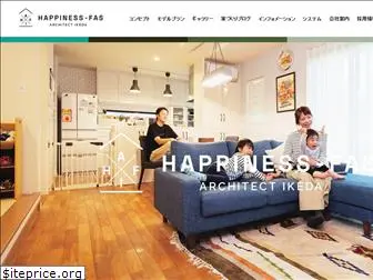 happiness-fas.com