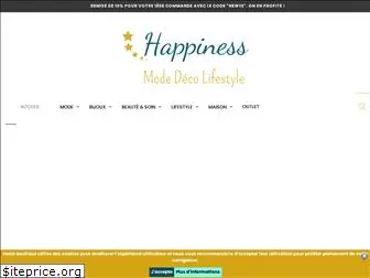 happiness-shop.com