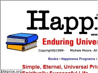 happiness101.com