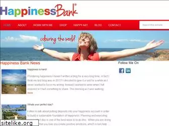 happinessbank.com.au