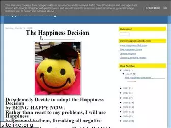 happinessclub.blogspot.com