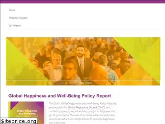 happinesscouncil.org