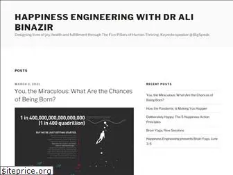 happinessengineering.com