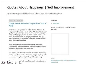 happinessimprovement.blogspot.com