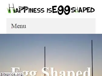 happinessiseggshaped.org