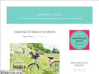 happinessmama.com