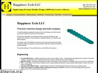 happinesstech.biz