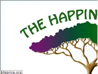 happinesstree.org