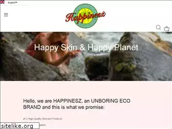 happinesz.com