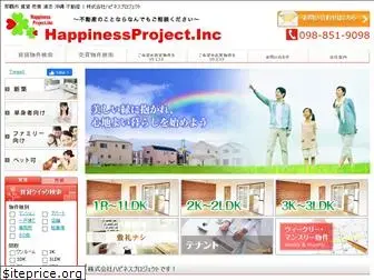 happipro.com