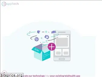 happitech.com